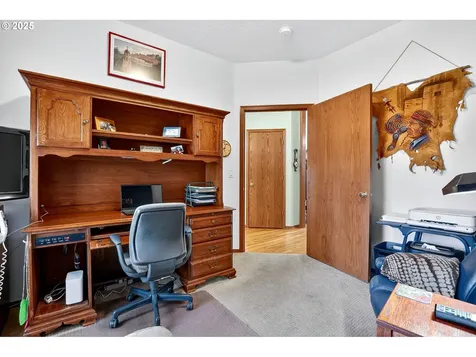 16168 Widman Court Oregon City OR 97045