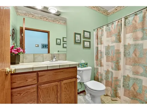 16168 Widman Court Oregon City OR 97045