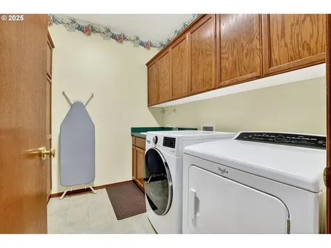16168 Widman Court Oregon City OR 97045