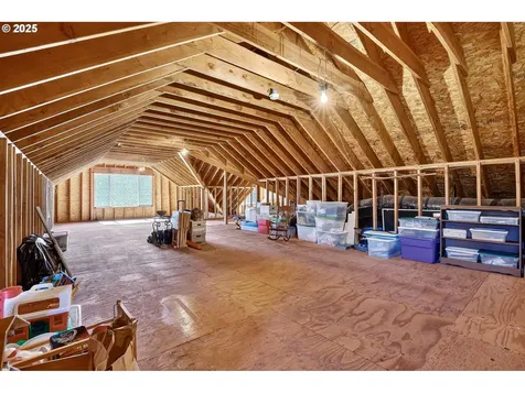 16168 Widman Court Oregon City OR 97045