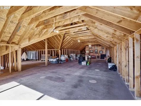 16168 Widman Court Oregon City OR 97045