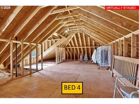 16168 Widman Court Oregon City OR 97045