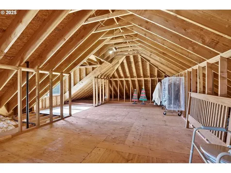 16168 Widman Court Oregon City OR 97045