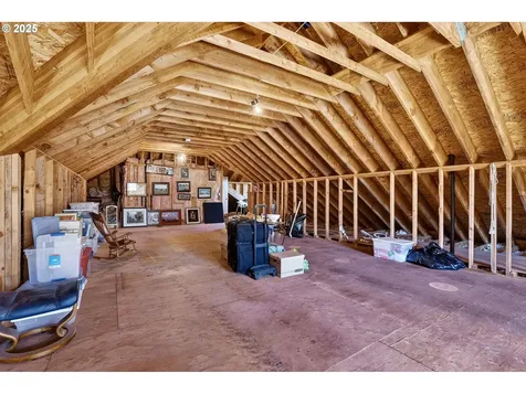 16168 Widman Court Oregon City OR 97045