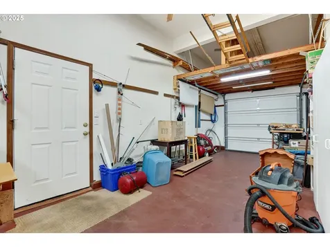 16168 Widman Court Oregon City OR 97045