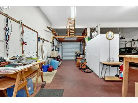 16168 Widman Court Oregon City OR 97045