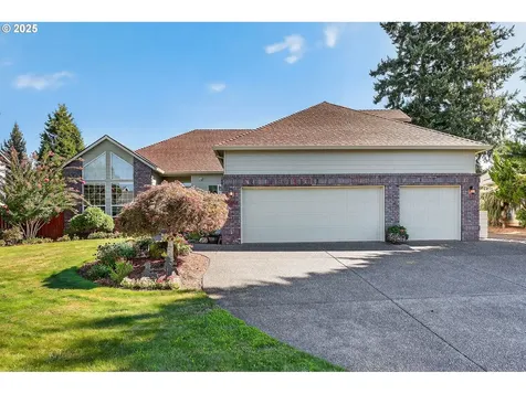 16168 Widman Court Oregon City OR 97045