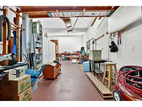 16168 Widman Court Oregon City OR 97045