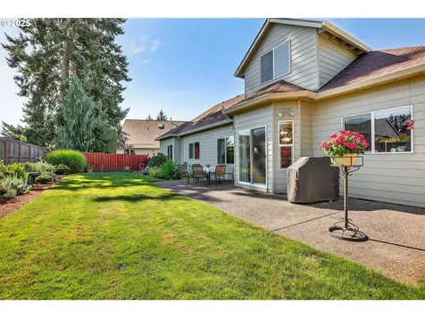 16168 Widman Court Oregon City OR 97045