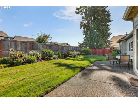 16168 Widman Court Oregon City OR 97045