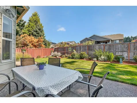 16168 Widman Court Oregon City OR 97045