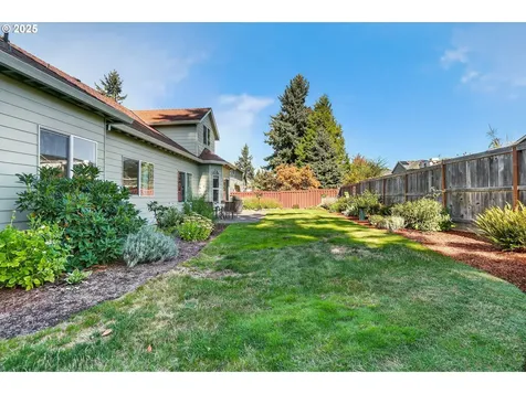 16168 Widman Court Oregon City OR 97045