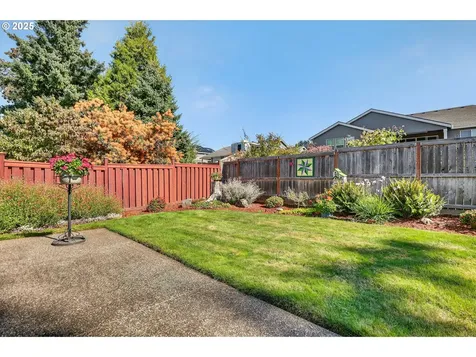 16168 Widman Court Oregon City OR 97045