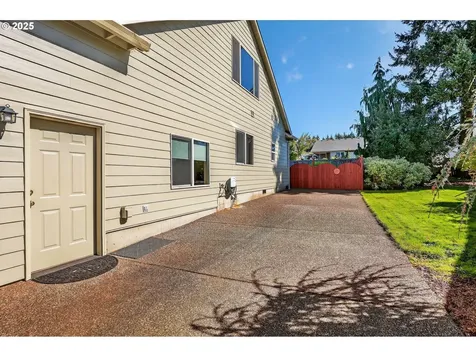 16168 Widman Court Oregon City OR 97045