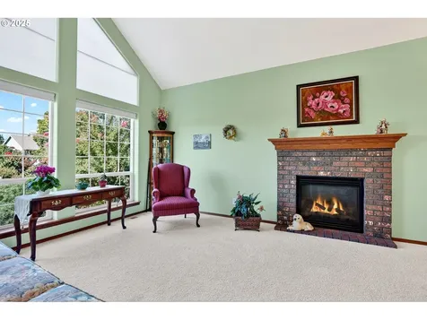 16168 Widman Court Oregon City OR 97045