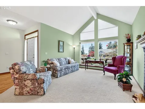 16168 Widman Court Oregon City OR 97045