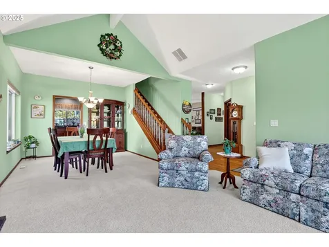 16168 Widman Court Oregon City OR 97045