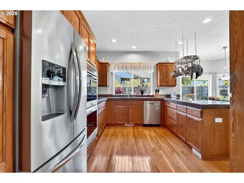 16168 Widman Court Oregon City OR 97045