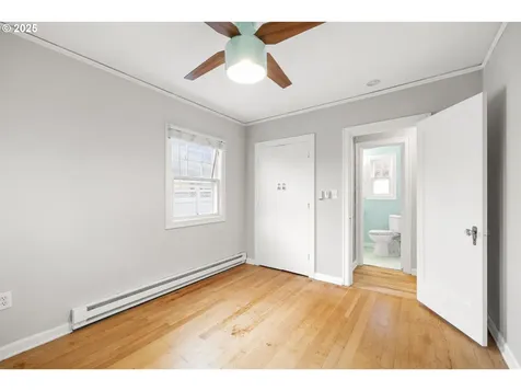 7104 SE Tolman Street Portland OR 97206