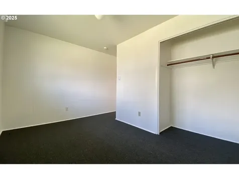 33505 Dorymen Lane Warrenton OR 97146