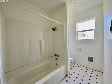 33505 Dorymen Lane Warrenton OR 97146
