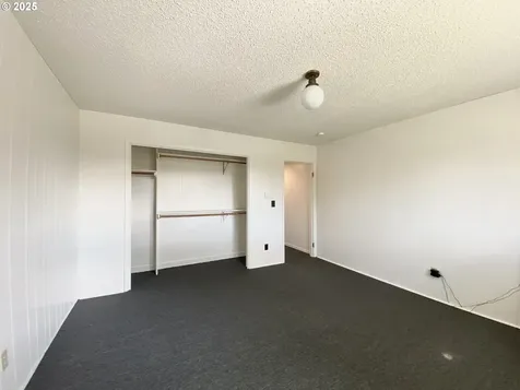 33505 Dorymen Lane Warrenton OR 97146