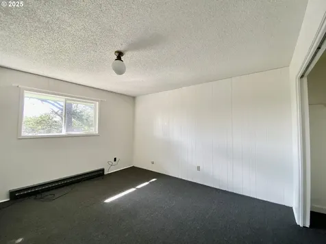 33505 Dorymen Lane Warrenton OR 97146