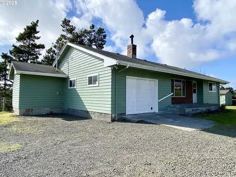 33505 Dorymen Lane Warrenton OR 97146