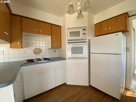 33505 Dorymen Lane Warrenton OR 97146