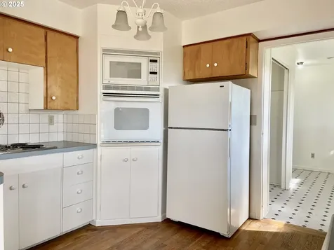 33505 Dorymen Lane Warrenton OR 97146
