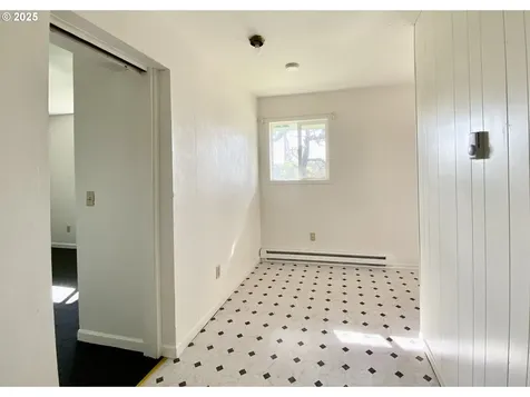 33505 Dorymen Lane Warrenton OR 97146