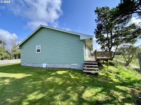 33505 Dorymen Lane Warrenton OR 97146