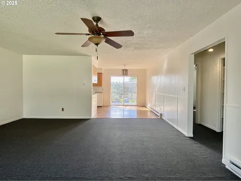 33505 Dorymen Lane Warrenton OR 97146