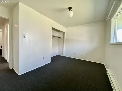 33505 Dorymen Lane Warrenton OR 97146