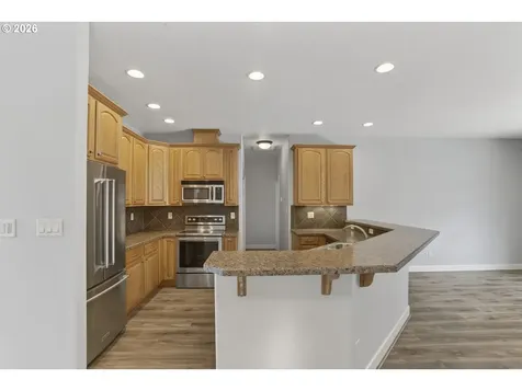 105 Chinook Street Rainier OR 97048