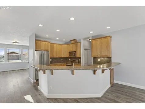 105 Chinook Street Rainier OR 97048