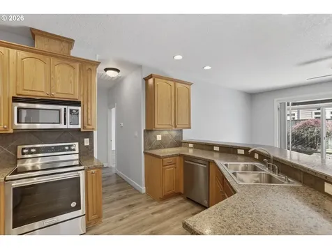 105 Chinook Street Rainier OR 97048