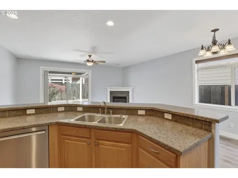 105 Chinook Street Rainier OR 97048