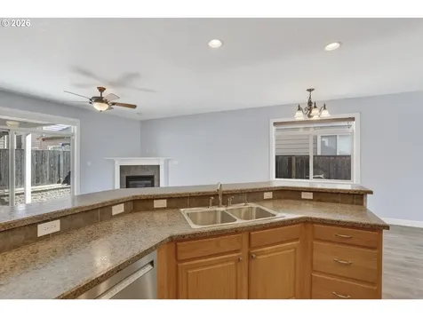 105 Chinook Street Rainier OR 97048