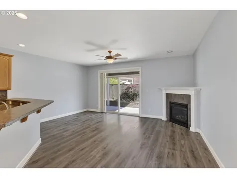 105 Chinook Street Rainier OR 97048