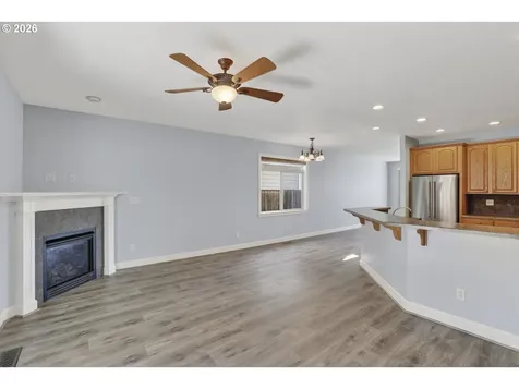 105 Chinook Street Rainier OR 97048