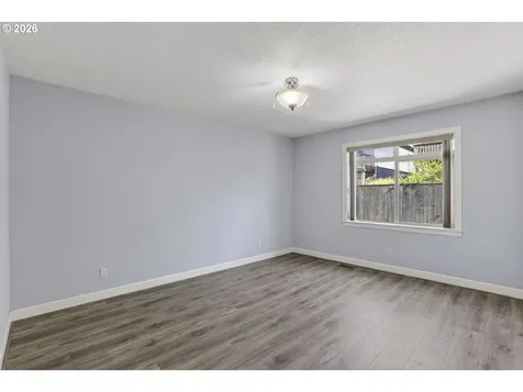 105 Chinook Street Rainier OR 97048