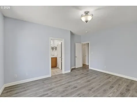 105 Chinook Street Rainier OR 97048