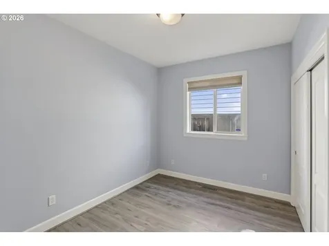 105 Chinook Street Rainier OR 97048