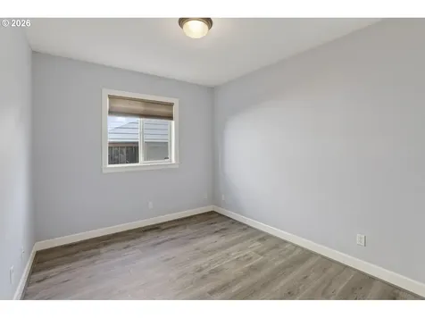 105 Chinook Street Rainier OR 97048