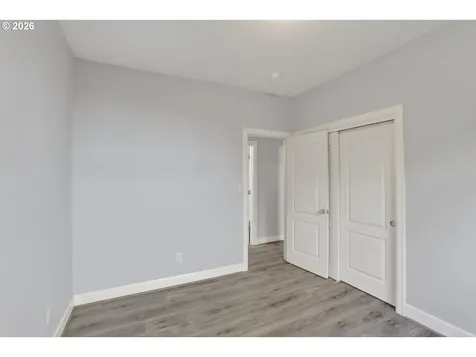 105 Chinook Street Rainier OR 97048