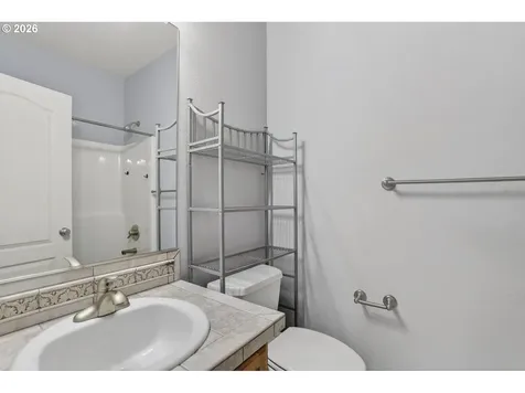 105 Chinook Street Rainier OR 97048