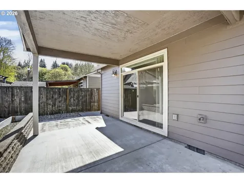 105 Chinook Street Rainier OR 97048