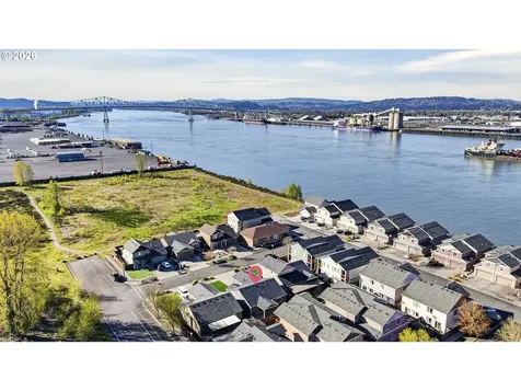 105 Chinook Street Rainier OR 97048