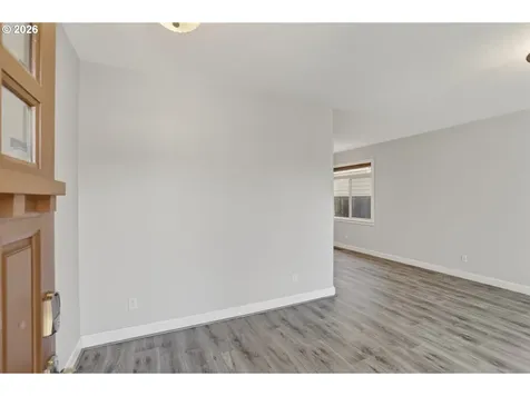 105 Chinook Street Rainier OR 97048